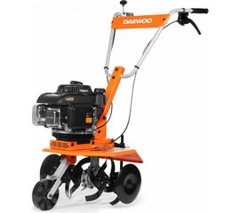 Бензиновый культиватор DAEWOO DAT4555 