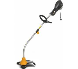 Электрический триммер Stiga SGT 1000 J 291850102/14 