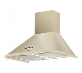 Кухонная вытяжка CATA NEBLIA 600 IVORY 02052803 
