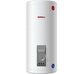 Электрический накопительный водонагреватель Термекс ER 200 V 