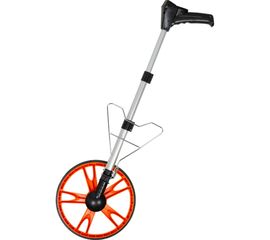 Измерительное колесо RGK Q318 775373 