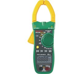 Токоизмерительные цифровые клещи Mastech MS2138R 00-00006396 