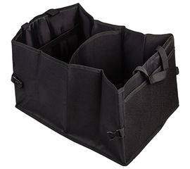 Органайзер SKYWAY черный S06401008 