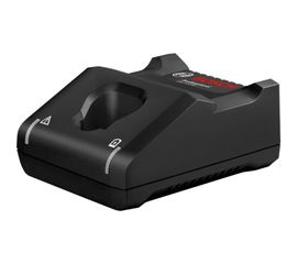 Устройство зарядное GAL 12V-40 Bosch 2607226220 