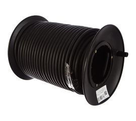 Кабель КГ Партнер-Электро 1х16, катушка, 50м ТП000000050 