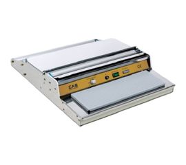 Горячий стол CAS CNW-520 OZ0CW3524GCI0501 