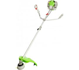 Бензиновый триммер REDVERG RD-GB243S 6615384 