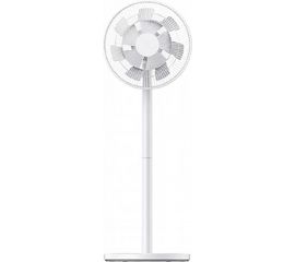 Умный вентилятор Xiaomi Smart Standing Fan 2 EU BHR4828GL 