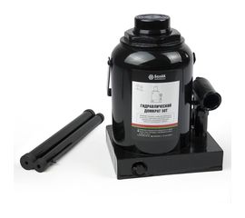 Домкрат 50 тонн БелАК БАК.00051 