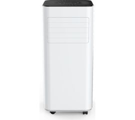 Мобильный кондиционер ECOSTAR KV-DS07CH-E 