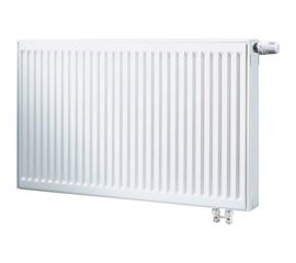 Радиатор BUDERUS VK-Profil 22/400/2000, re 12 7724125420 