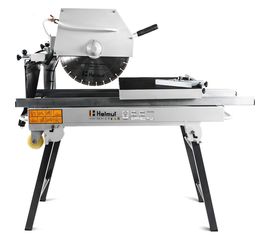 Камнерезный станок Helmut ST400-900N hl-65 