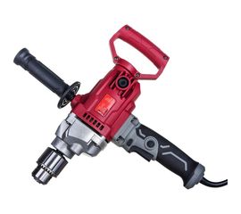 Миксер Gigant Professional DM-120 (B) 1200Вт GP-1200 