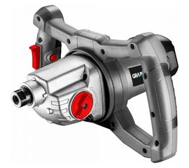 Электрический миксер GRAPHITE 58G785 