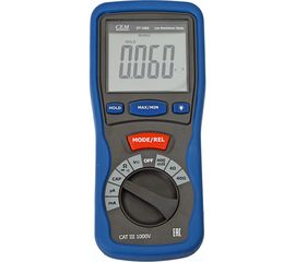 Миллиомметр СЕМ DT-5302 481981 