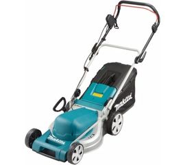 Газонокосилка Makita ELM4121 