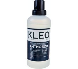 Средство для удаления, снятия старых обоев KLEO 080 DELETE 150 