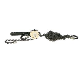 Рычажная таль JET JLPA 0.5T 3m 887506 