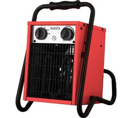 Тепловая пушка OASIS TP-30S /U/ 4640015383987 