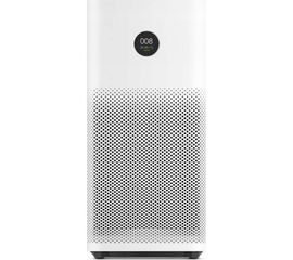 Очиститель воздух Xiaomi Mi Air Purifier 3H EU FJY4031GL 