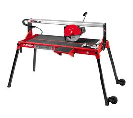 Электроплиткорез МАСТЕР ЗУБР ЭП-250-1200С 