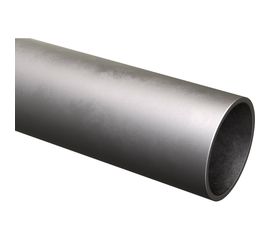 Стальная труба IEK ненарезная 40х1,2x3000мм ГЦ CTR12-040-3 