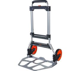 Складная тележка Gigant HY-120 