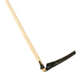 Коса-секач Россия 63570 