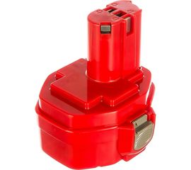 Аккумуляторная батарея (3.3 Ач, 14.4 В, Ni-Mh) Pitatel TSB-034-MAK14A-33M 