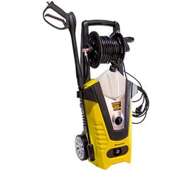 Мойка CHAMPION HP5210 