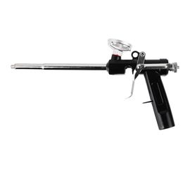 Пистолет для монтажной пены FALCO 641-043 