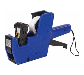 Этикет-пистолет 1-строчный BRAUBERG 290436 