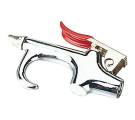 Продувочный пистолет Voylet короткий BG-1 005-00144 