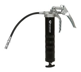 Шприц пистолетного типа Petropump 500 см3 PP100305 