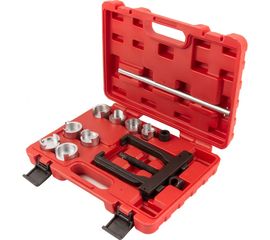 Съемник подшипников WIEDERKRAFT универсальный WDK-214540 