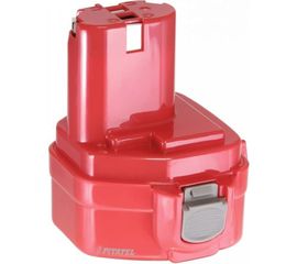 Аккумуляторная батарея для MAKITA (1.3 Ач, 12 В, Ni-Cd) Pitatel TSB-039-MAK12-13C 