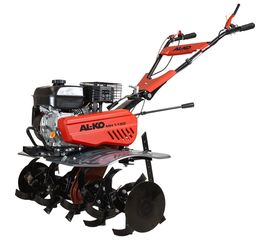 Бензиновый мотокультиватор AL-KO Premium MH 1150 113972 
