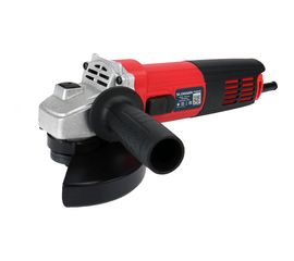 Угловая шлифмашина Slogger AG8025D 