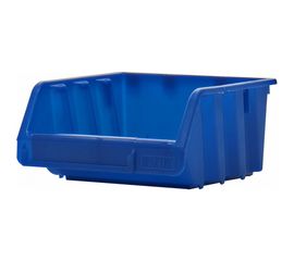 Пластиковый ящик Промет Практик 200x157x90 S30299105007 