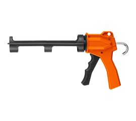 Пистолет для герметиков и клеев Центроинструмент 1922 Finland 1922 