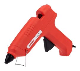 Клеевой пистолет Rexant 40 Вт 12-0108 