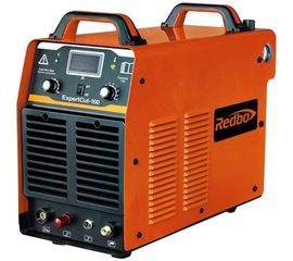 Инвертор плазменной резки Redbo ExpertCut-100 00-00000002 