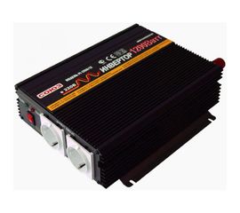 Инвертор Союз1200W/24V 881201 