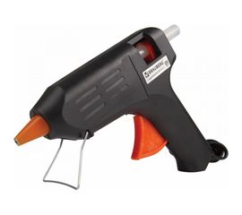 Клеевой пистолет BRAUBERG 670323 