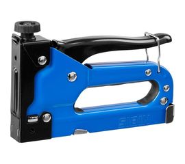 Стальной степлер тип 53 (4-14мм) СИБИН С-53 31535 