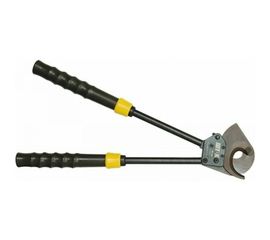 Секторные кабельные ножницы SHTOK НС-14С 05005 