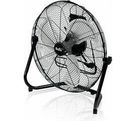 Промышленный вентилятор Ballu BIF-8B НС-1161151 