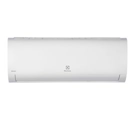Сплит-система Electrolux EACS-09HAT/N3_21Y комплект НС-1407344 