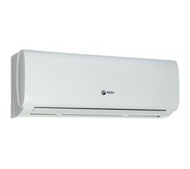 Сплит-система Roda INVERTER RS-GL18A/RU-GL18A УТ000023542 / УТ000023547 