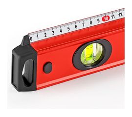 Уровень с линейкой Kapro 770-42-80 